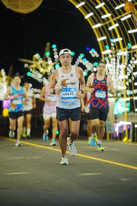 BIB: 75777, 96707
                            <button type="button" onclick="openModal(22822544)" class="btn btn-primary btn-sm float-right btn-popup" data-toggle="modal" data-target=".modal-high-quality">
                        <i class="fas fa-shopping-cart"></i> Add to Cart
                    </button>
                                            <button type="button" onclick="isThisMe(22822544, true)" class="btn btn-success btn-sm float-right btn-popup btn-isme hidden" data-toggle="tooltip" data-placement="bottom" title="นี่คือรูปของคุณใช่ไหม คลิกที่นี่เพื่อเอาเข้าอัลบั้ม">
                        <i class="fas fa-plus"></i> Add to album
                    </button>
                    <button type="button" onclick="isThisMe(22822544, false)" class="btn btn-warning btn-sm float-right btn-popup btn-isnotme hidden">
                        <i class="fas fa-ban"></i> Remove from album
                    </button>